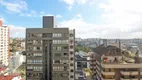 Foto 17 de Cobertura com 3 Quartos à venda, 211m² em Jardim Planalto, Porto Alegre