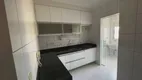 Foto 20 de Apartamento com 2 Quartos à venda, 72m² em Jardim Satélite, São José dos Campos