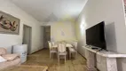 Foto 4 de Apartamento com 3 Quartos para alugar, 180m² em Pitangueiras, Guarujá