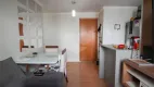 Foto 14 de Apartamento com 2 Quartos à venda, 44m² em Pirituba, São Paulo