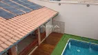 Foto 25 de Sobrado com 3 Quartos à venda, 250m² em Jardim Monte Sinai, Londrina