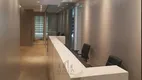 Foto 20 de Sala Comercial para alugar, 55m² em Três Figueiras, Porto Alegre