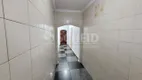 Foto 17 de Sobrado com 3 Quartos à venda, 90m² em Campo Grande, São Paulo