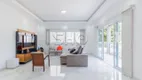 Foto 2 de Casa de Condomínio com 3 Quartos à venda, 300m² em Horto Florestal, São Paulo