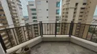 Foto 37 de Apartamento com 3 Quartos à venda, 182m² em Centro, Uberlândia