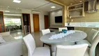 Foto 26 de Apartamento com 3 Quartos à venda, 113m² em Pituaçu, Salvador