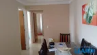 Foto 4 de Apartamento com 3 Quartos à venda, 74m² em Jardim Antonio Von Zuben, Campinas