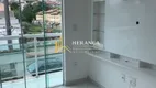 Foto 20 de Casa de Condomínio com 3 Quartos à venda, 110m² em Taquara, Rio de Janeiro