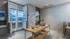 Foto 19 de Apartamento com 4 Quartos à venda, 253m² em Setor Marista, Goiânia