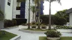 Foto 19 de Apartamento com 2 Quartos para alugar, 56m² em Perdizes, São Paulo