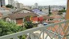 Foto 24 de Sobrado com 3 Quartos à venda, 185m² em Vila Galvão, Guarulhos