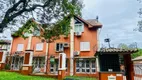 Foto 39 de Casa de Condomínio com 3 Quartos à venda, 139m² em Teresópolis, Porto Alegre