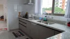 Foto 14 de Apartamento com 4 Quartos à venda, 284m² em Campo Belo, São Paulo