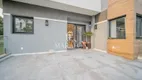 Foto 42 de Casa de Condomínio com 3 Quartos à venda, 320m² em Altos Pinheiros, Canela