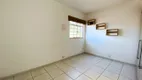 Foto 24 de Casa com 4 Quartos à venda, 360m² em Céu Azul, Belo Horizonte