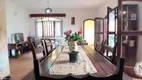 Foto 2 de Casa com 3 Quartos à venda, 185m² em Suarão, Itanhaém