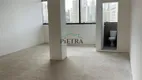 Foto 22 de Sala Comercial à venda, 50m² em Vale do Sereno, Nova Lima