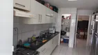 Foto 22 de Apartamento com 4 Quartos à venda, 154m² em Boa Viagem, Recife