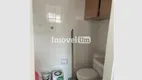 Foto 19 de Apartamento com 2 Quartos à venda, 60m² em Rio Comprido, Rio de Janeiro