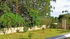 Foto 40 de Casa com 3 Quartos à venda, 340m² em Jardim São Marcos, Itapevi