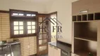 Foto 14 de Casa com 4 Quartos à venda, 130m² em Buraquinho, Lauro de Freitas