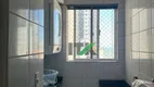 Foto 13 de Apartamento com 3 Quartos à venda, 98m² em Centro, Balneário Camboriú