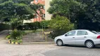 Foto 48 de Apartamento com 3 Quartos à venda, 72m² em Parque Munhoz, São Paulo