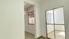 Foto 31 de Casa com 4 Quartos à venda, 200m² em  Vila Valqueire, Rio de Janeiro