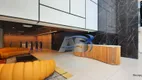 Foto 11 de Sala Comercial para alugar, 225m² em Barra Funda, São Paulo