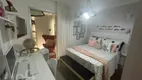 Foto 3 de Apartamento com 3 Quartos à venda, 235m² em Todos os Santos, Rio de Janeiro