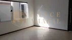 Foto 16 de Casa de Condomínio com 6 Quartos para alugar, 268m² em Vila Aviação, Bauru