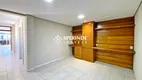 Foto 4 de Sala Comercial para alugar, 271m² em Bom Fim, Porto Alegre