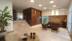 Foto 18 de Apartamento com 4 Quartos à venda, 160m² em Manaíra, João Pessoa