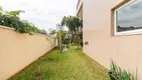 Foto 70 de Cobertura com 2 Quartos à venda, 450m² em Ahú, Curitiba