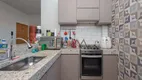 Foto 10 de Apartamento com 1 Quarto à venda, 70m² em Centro, Belo Horizonte