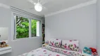 Foto 9 de Apartamento com 2 Quartos à venda, 53m² em Higienópolis, Porto Alegre
