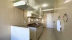 Foto 19 de Apartamento com 2 Quartos à venda, 84m² em Barra da Tijuca, Rio de Janeiro