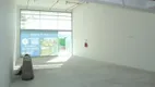 Foto 12 de Ponto Comercial para alugar, 135m² em Centro, Canoas