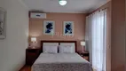 Foto 35 de Casa de Condomínio com 5 Quartos à venda, 370m² em BOSQUE, Vinhedo