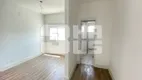 Foto 15 de Cobertura com 2 Quartos à venda, 140m² em Vila Mariana, São Paulo