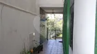 Foto 36 de Casa com 3 Quartos à venda, 180m² em Pirituba, São Paulo