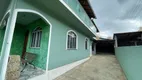 Foto 5 de Casa com 2 Quartos à venda, 275m² em Jardim Janaína, Biguaçu