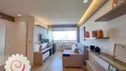 Foto 3 de Apartamento com 3 Quartos à venda, 72m² em Casa Amarela, Recife
