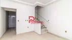 Foto 5 de Sobrado com 2 Quartos à venda, 49m² em Solemar, Praia Grande