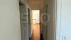 Foto 11 de Apartamento com 3 Quartos para alugar, 75m² em Vila Olímpia, São Paulo