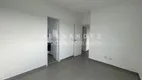 Foto 2 de Apartamento com 3 Quartos à venda, 71m² em Votupoca, Barueri