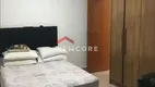 Foto 9 de Casa de Condomínio com 3 Quartos à venda, 120m² em Jacarepaguá, Rio de Janeiro