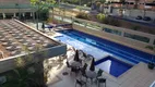 Foto 19 de Apartamento com 3 Quartos à venda, 83m² em Buritis, Belo Horizonte