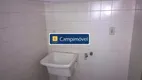 Foto 8 de Apartamento com 2 Quartos à venda, 60m² em Jardim Paulicéia, Campinas