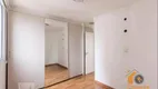 Foto 14 de Apartamento com 2 Quartos à venda, 86m² em Vila Santa Catarina, São Paulo